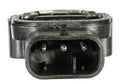 NTK TH0073 THROTTLE POS SENSOR