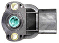NTK TH0073 THROTTLE POS SENSOR