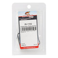 All Balls Racing auto part