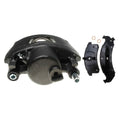 LOADED BRAKE CALIPER