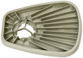 3M FILTER ADAPTER 603 16 EA/CASE