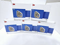 3M FILTER ADAPTER 603 16 EA/CASE