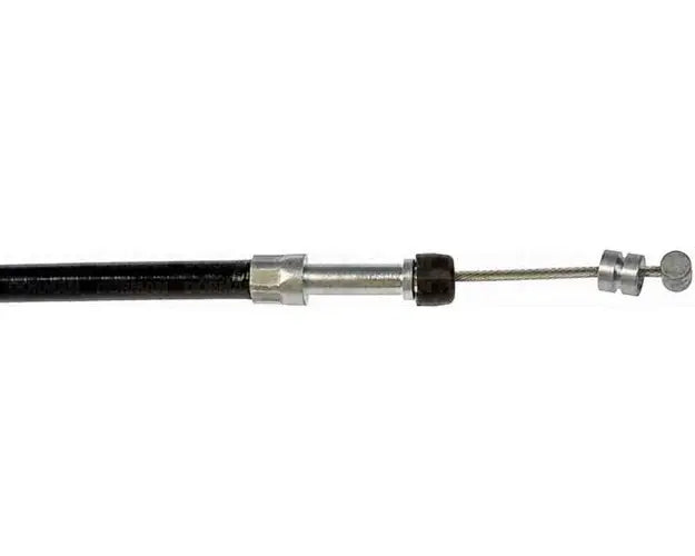BRAKE CABLE