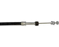 BRAKE CABLE