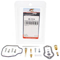 All Balls Racing auto part