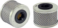 POWER STEERING MIN ORDER QTY1
