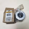 POWER STEERING MIN ORDER QTY1