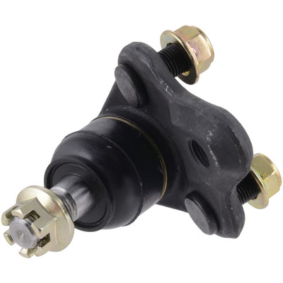 Stoptech auto part