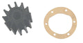 SIERRAMARINE auto part detail