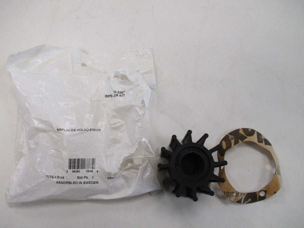 SIERRAMARINE auto part