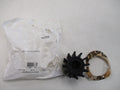 IMPELLER KIT