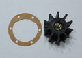 SIERRAMARINE auto part