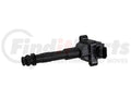 IGNITION COIL 5DA