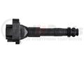 IGNITION COIL 5DA