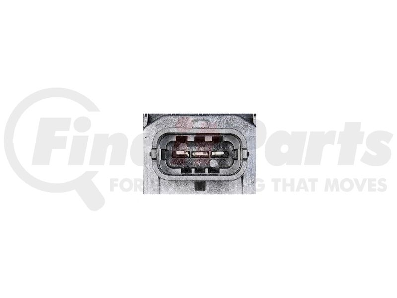 IGNITION COIL 5DA