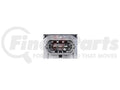 IGNITION COIL 5DA