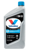 FULL SYNTHETIC MARINE OIL