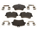 R auto part