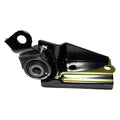 DEA PRODUCTS auto part