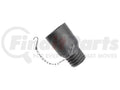 DAYCO HYDRAULIC exhaust
