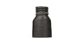 DAYCO HYDRAULIC exhaust