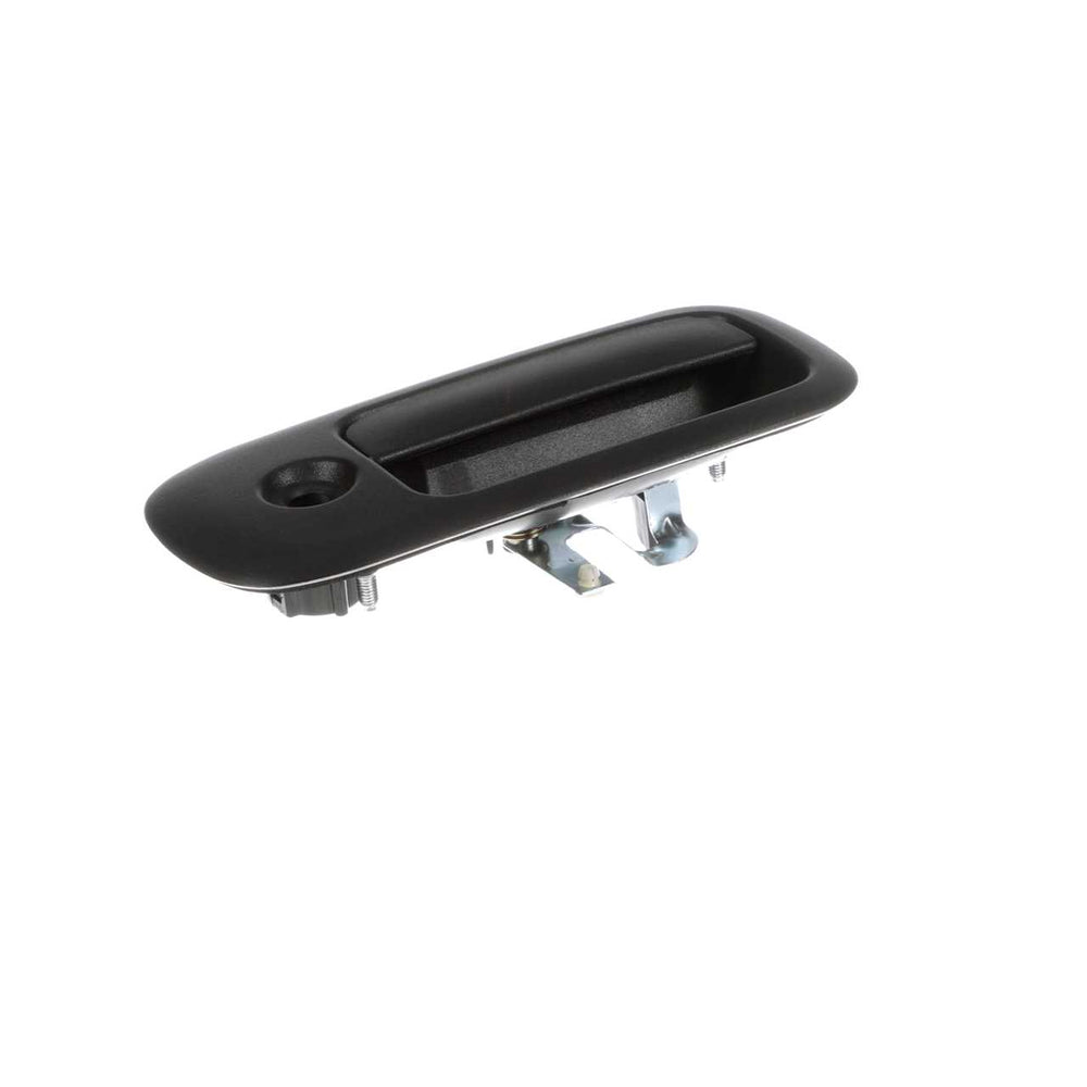 EXTERIOR DOOR HANDLE RH