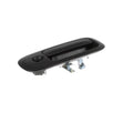EXTERIOR DOOR HANDLE RH