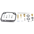 All Balls Racing auto part