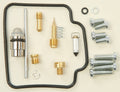 All Balls Racing auto part