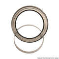 TIMKEN auto part detail