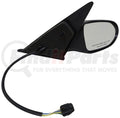 SIDE VIEW MIRROR - RIGHT