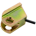 STRIKER BLOCK, ASSEMBLED,