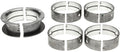 MAIN BEARING SET