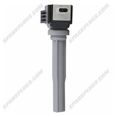 DIRECT IGNITION COIL OE QUALITY