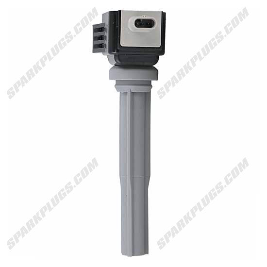 DIRECT IGNITION COIL OE QUALITY