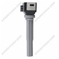 DIRECT IGNITION COIL OE QUALITY