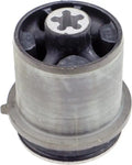 TRIMBRITE blue auto part