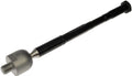 TIE ROD
