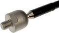 TIE ROD