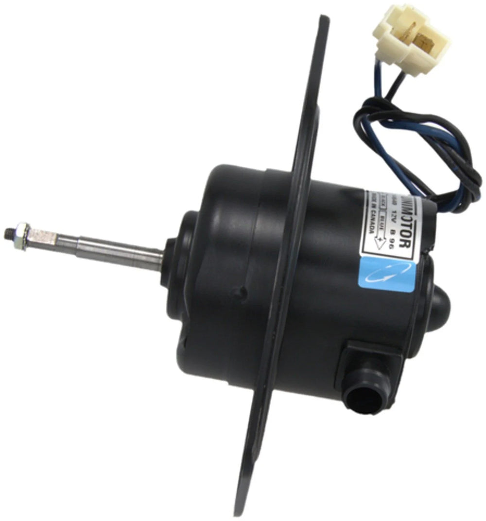 FOUR SEASONS auto part