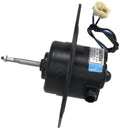 FOUR SEASONS auto part