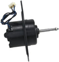 FOUR SEASONS auto part