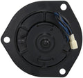 FOUR SEASONS auto part detail