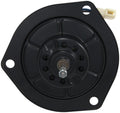 BLOWER MOTOR