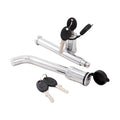 HUSKY TOWING auto part