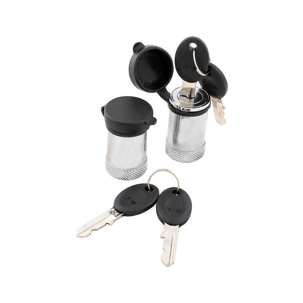 HUSKY TOWING auto part
