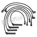 SPARK PLUG WIRE SET
