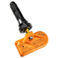 West Coast Accessories auto part