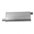 MUFFLER MSL MAXIMUM