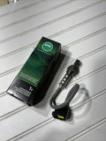 NGK Chrysler 300 2007 Direct Fit Oxygen Sensor